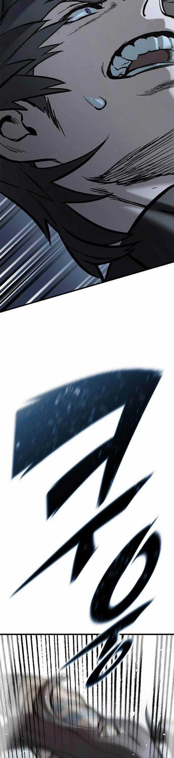 Hiệp Sĩ Sống Vì Ngày Hôm Nay Chương 10 trang 39