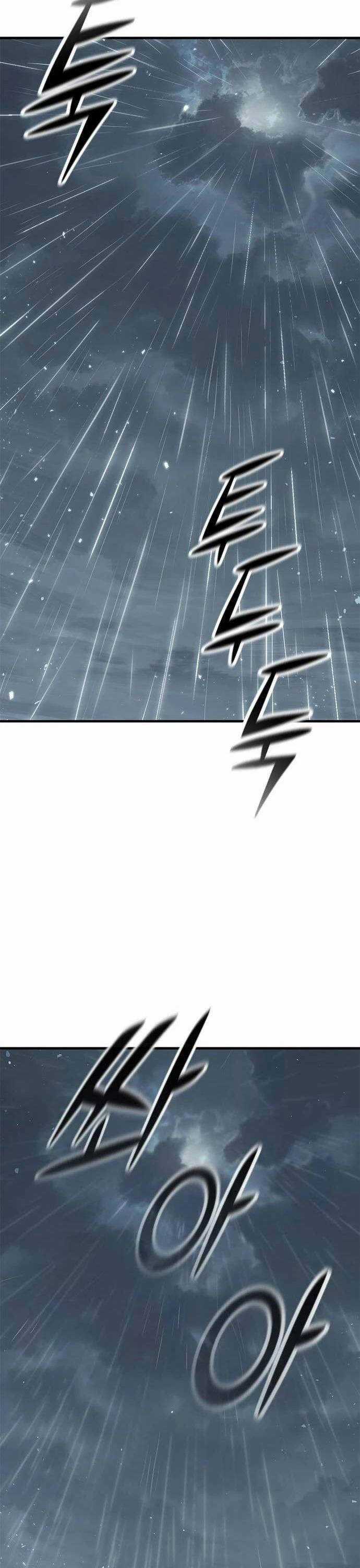 Hiệp Sĩ Sống Vì Ngày Hôm Nay Chương 10 trang 47