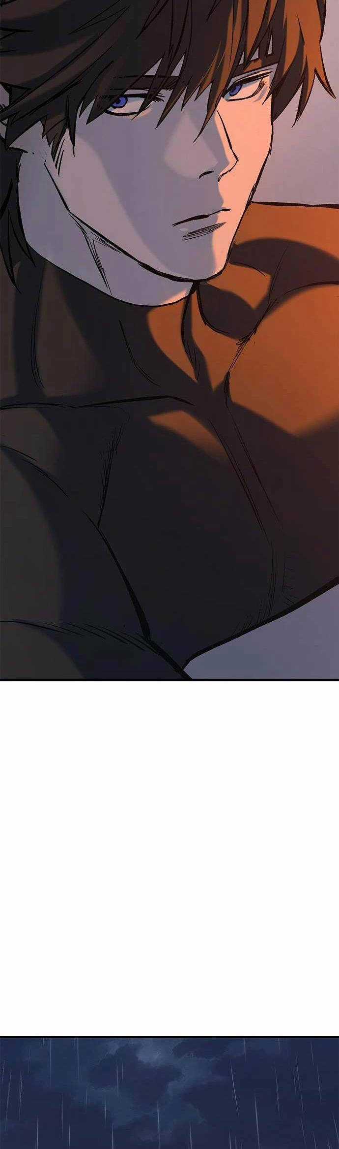 Hiệp Sĩ Sống Vì Ngày Hôm Nay Chương 10 trang 62