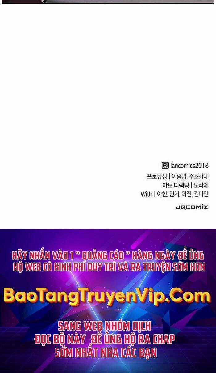 Hiệp Sĩ Sống Vì Ngày Hôm Nay Chương 10 trang 70