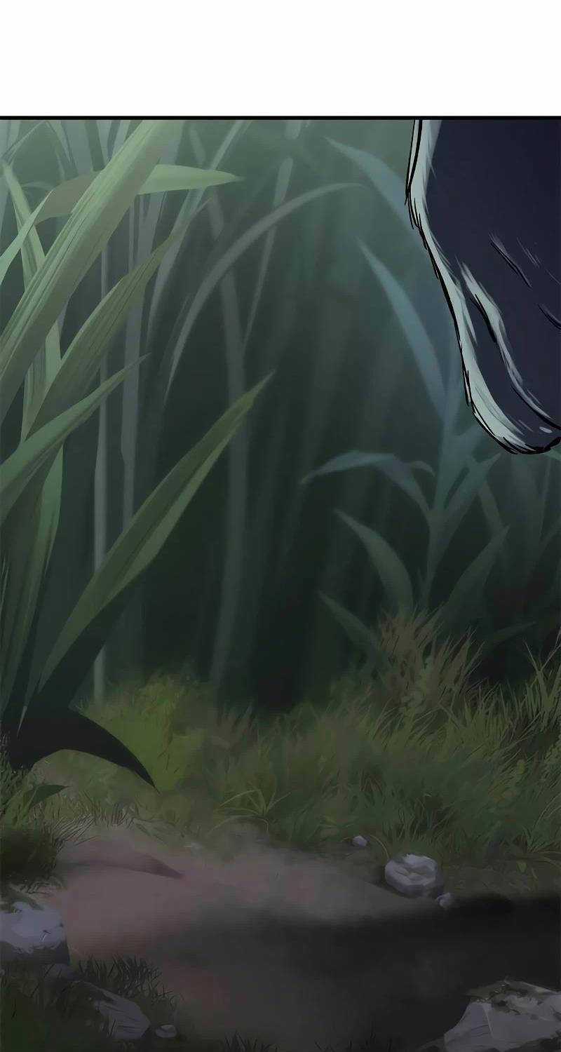 Hiệp Sĩ Sống Vì Ngày Hôm Nay Chương 11 trang 105