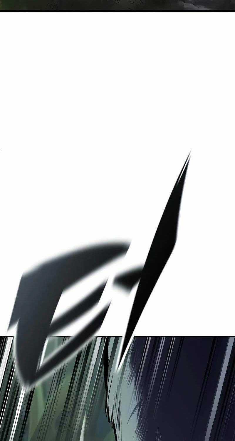 Hiệp Sĩ Sống Vì Ngày Hôm Nay Chương 11 trang 106