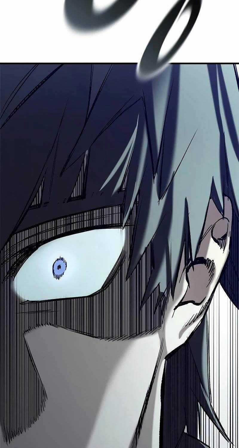 Hiệp Sĩ Sống Vì Ngày Hôm Nay Chương 11 trang 108