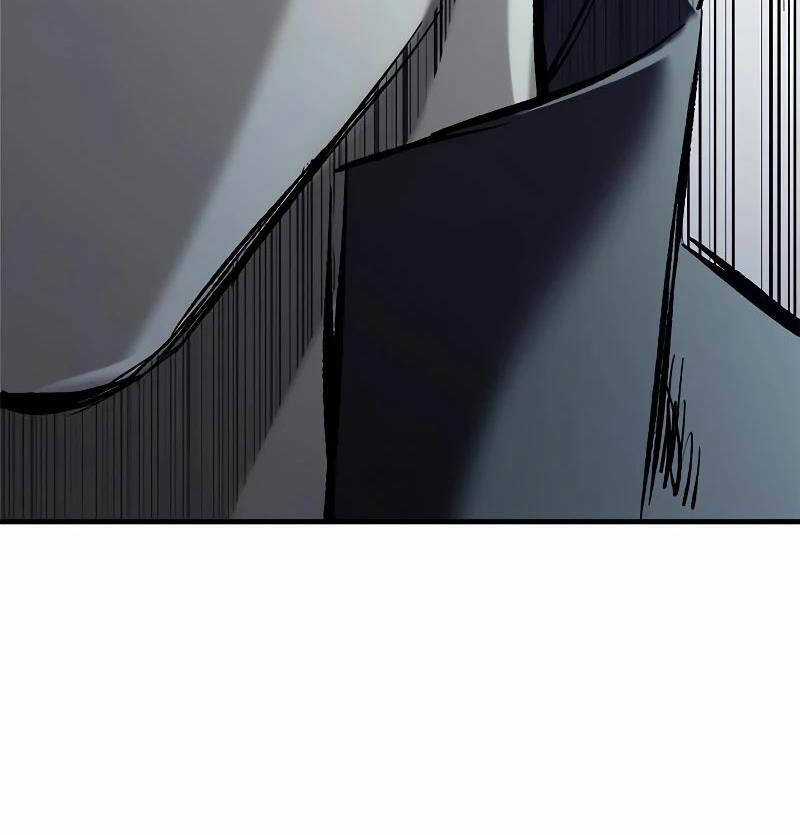 Hiệp Sĩ Sống Vì Ngày Hôm Nay Chương 11 trang 109