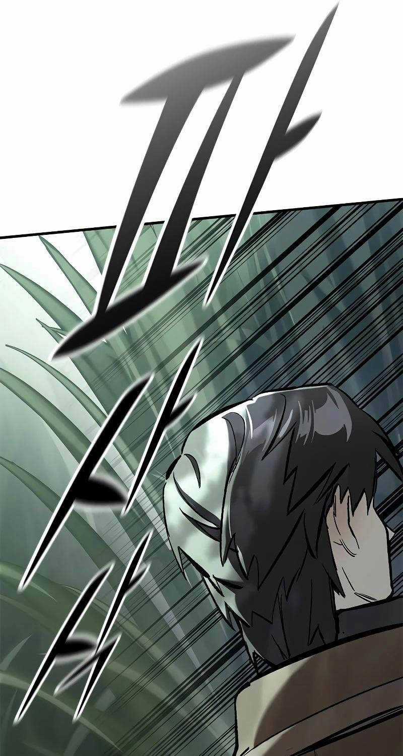 Hiệp Sĩ Sống Vì Ngày Hôm Nay Chương 11 trang 110