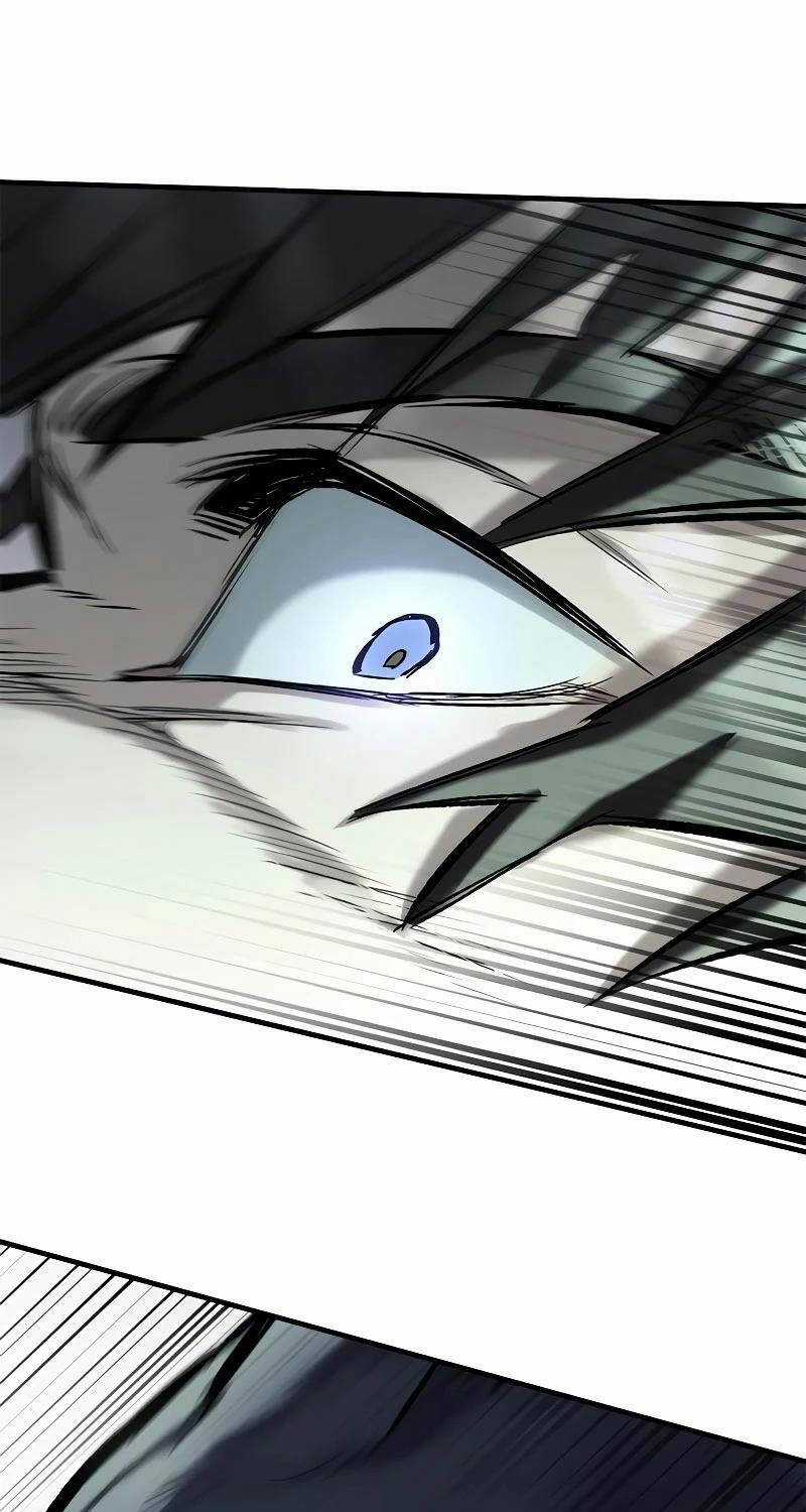 Hiệp Sĩ Sống Vì Ngày Hôm Nay Chương 11 trang 112