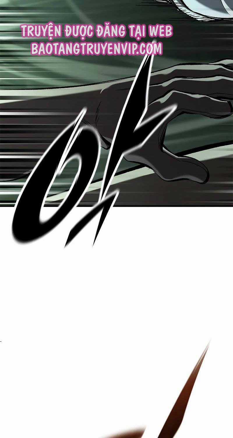 Hiệp Sĩ Sống Vì Ngày Hôm Nay Chương 11 trang 115