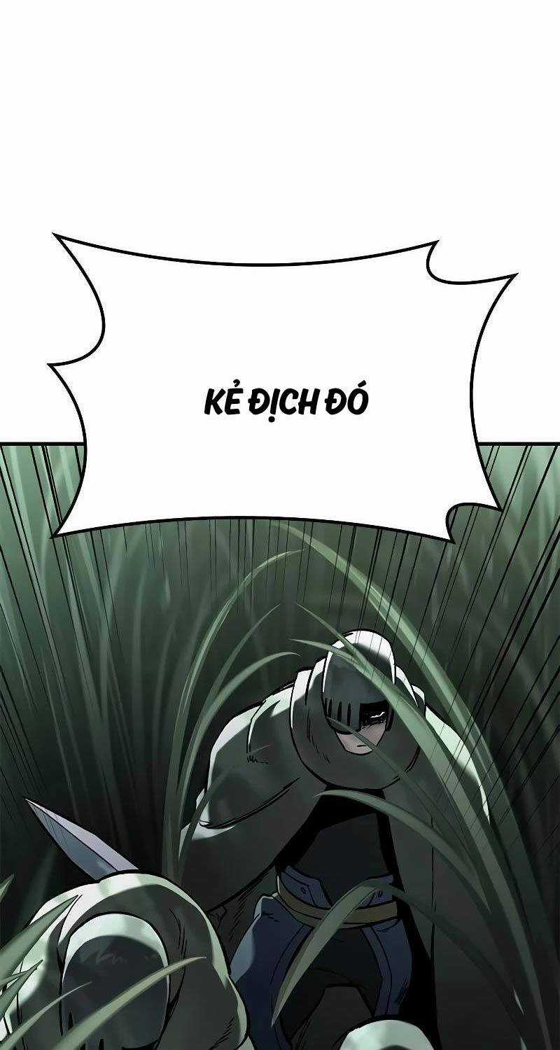 Hiệp Sĩ Sống Vì Ngày Hôm Nay Chương 11 trang 119