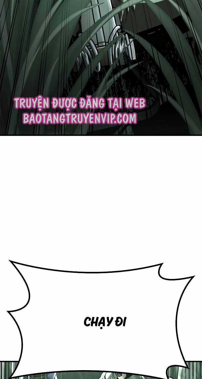 Hiệp Sĩ Sống Vì Ngày Hôm Nay Chương 11 trang 121