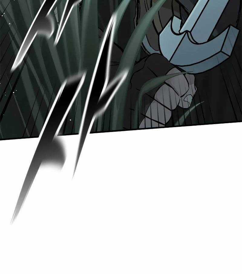 Hiệp Sĩ Sống Vì Ngày Hôm Nay Chương 11 trang 126