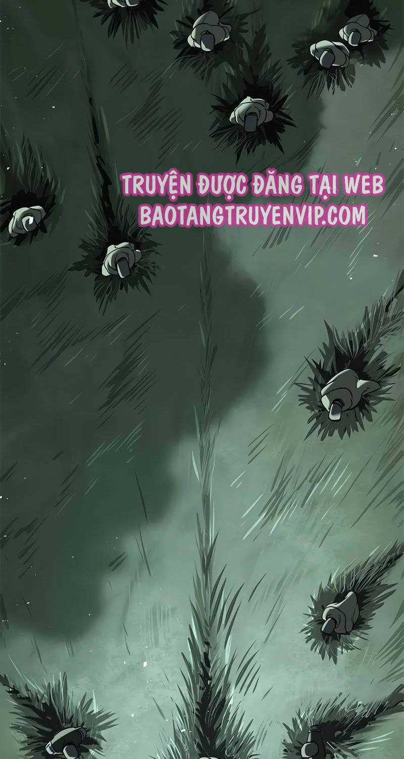 Hiệp Sĩ Sống Vì Ngày Hôm Nay Chương 11 trang 130