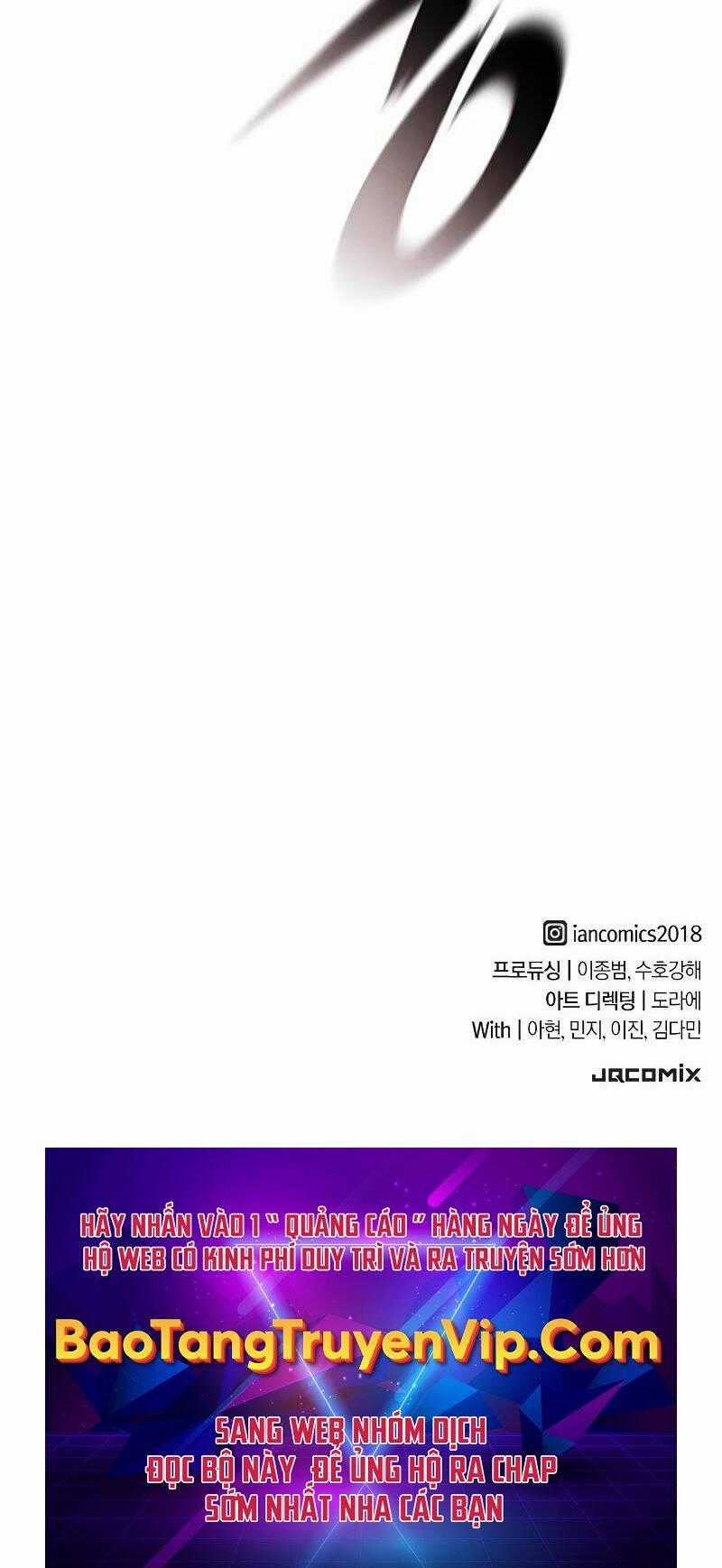 Hiệp Sĩ Sống Vì Ngày Hôm Nay Chương 11 trang 132