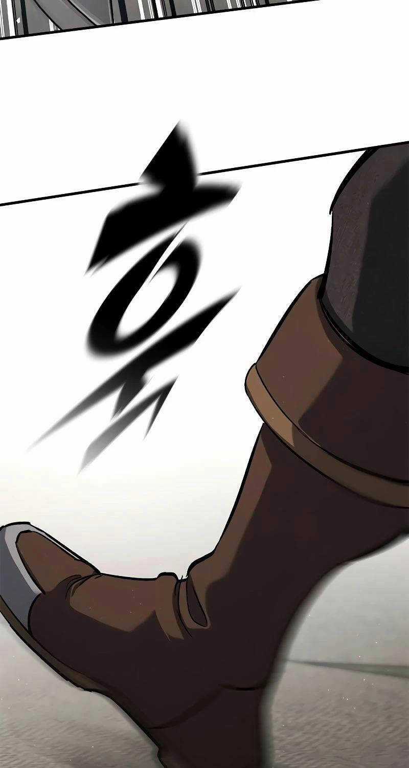 Hiệp Sĩ Sống Vì Ngày Hôm Nay Chương 11 trang 34