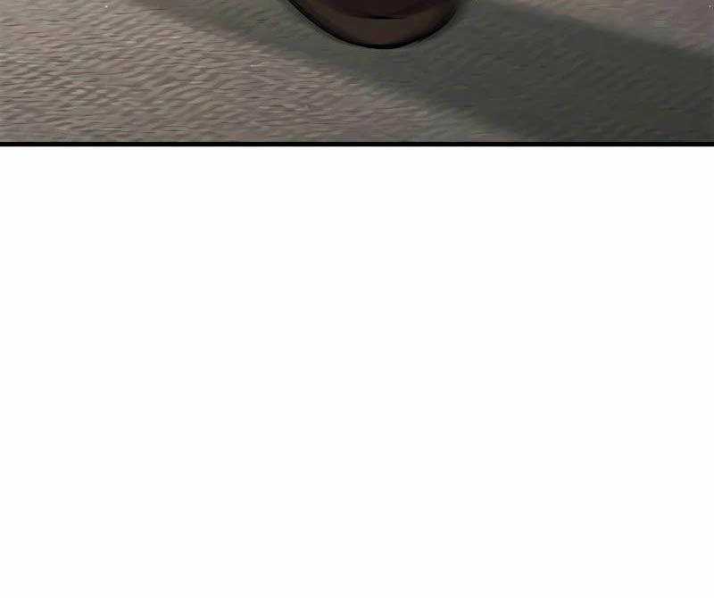 Hiệp Sĩ Sống Vì Ngày Hôm Nay Chương 11 trang 35