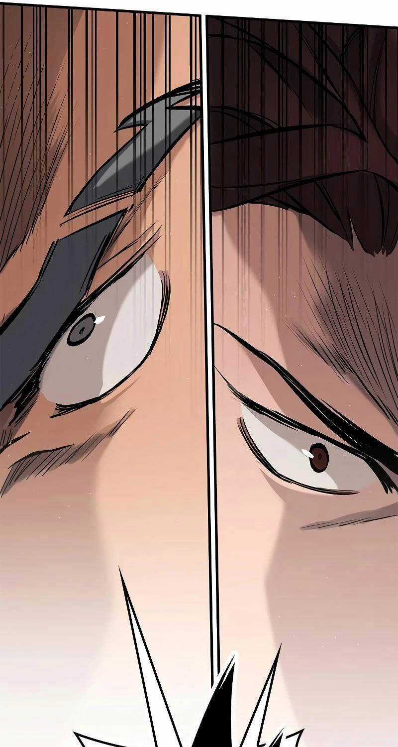 Hiệp Sĩ Sống Vì Ngày Hôm Nay Chương 11 trang 36