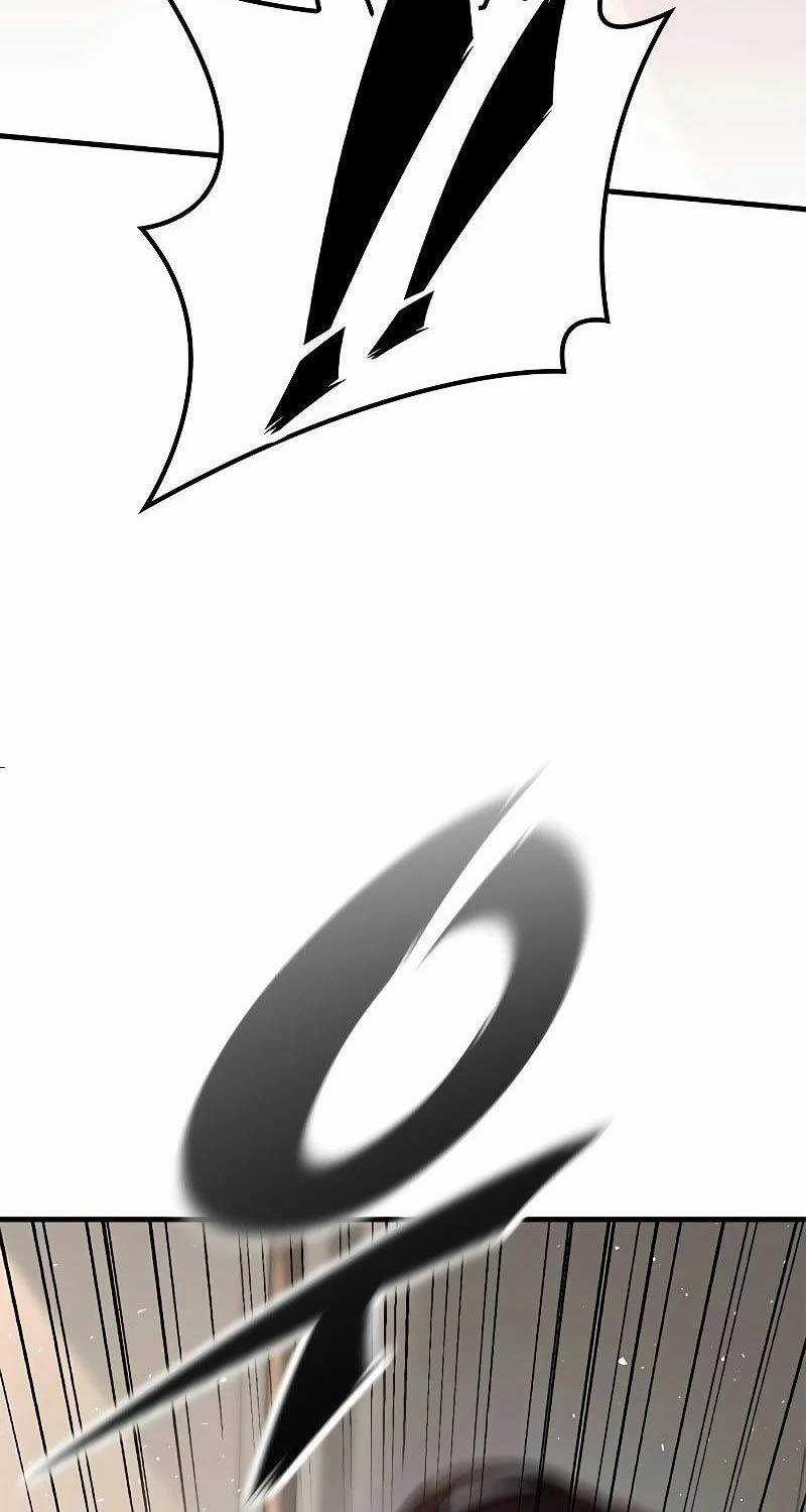 Hiệp Sĩ Sống Vì Ngày Hôm Nay Chương 11 trang 37