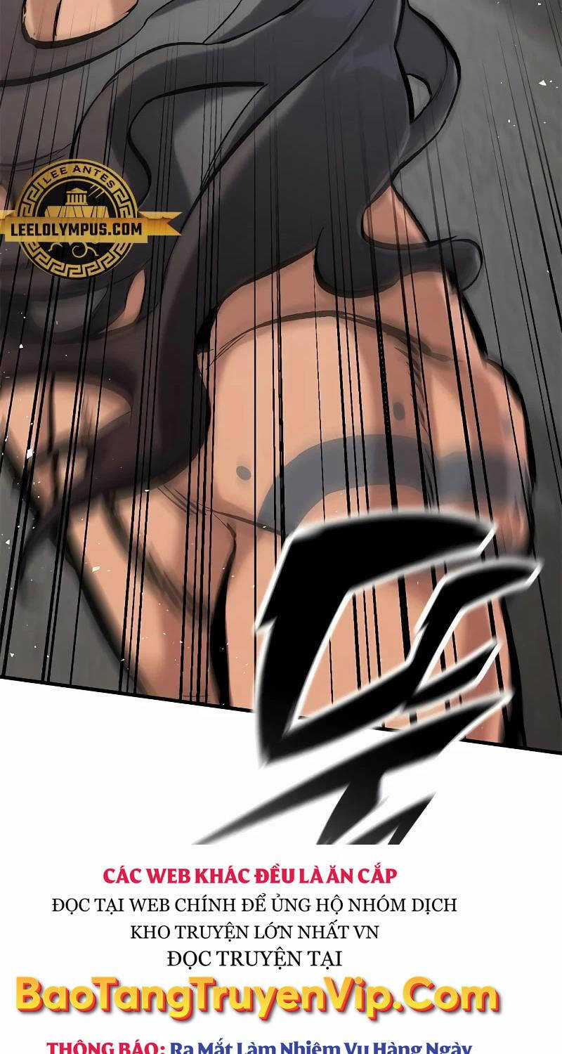 Hiệp Sĩ Sống Vì Ngày Hôm Nay Chương 11 trang 40