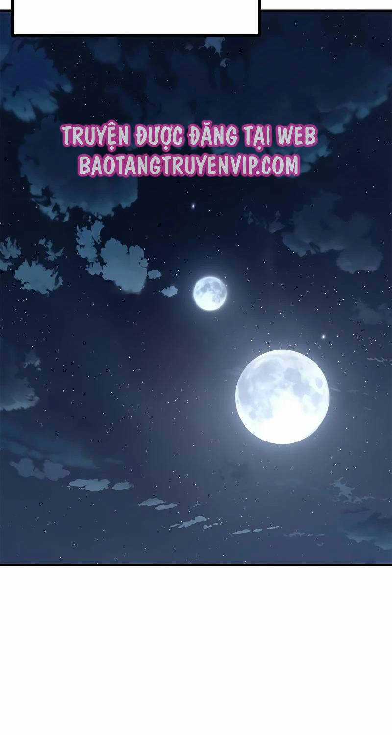 Hiệp Sĩ Sống Vì Ngày Hôm Nay Chương 11 trang 48