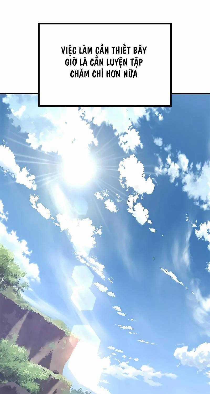 Hiệp Sĩ Sống Vì Ngày Hôm Nay Chương 11 trang 50