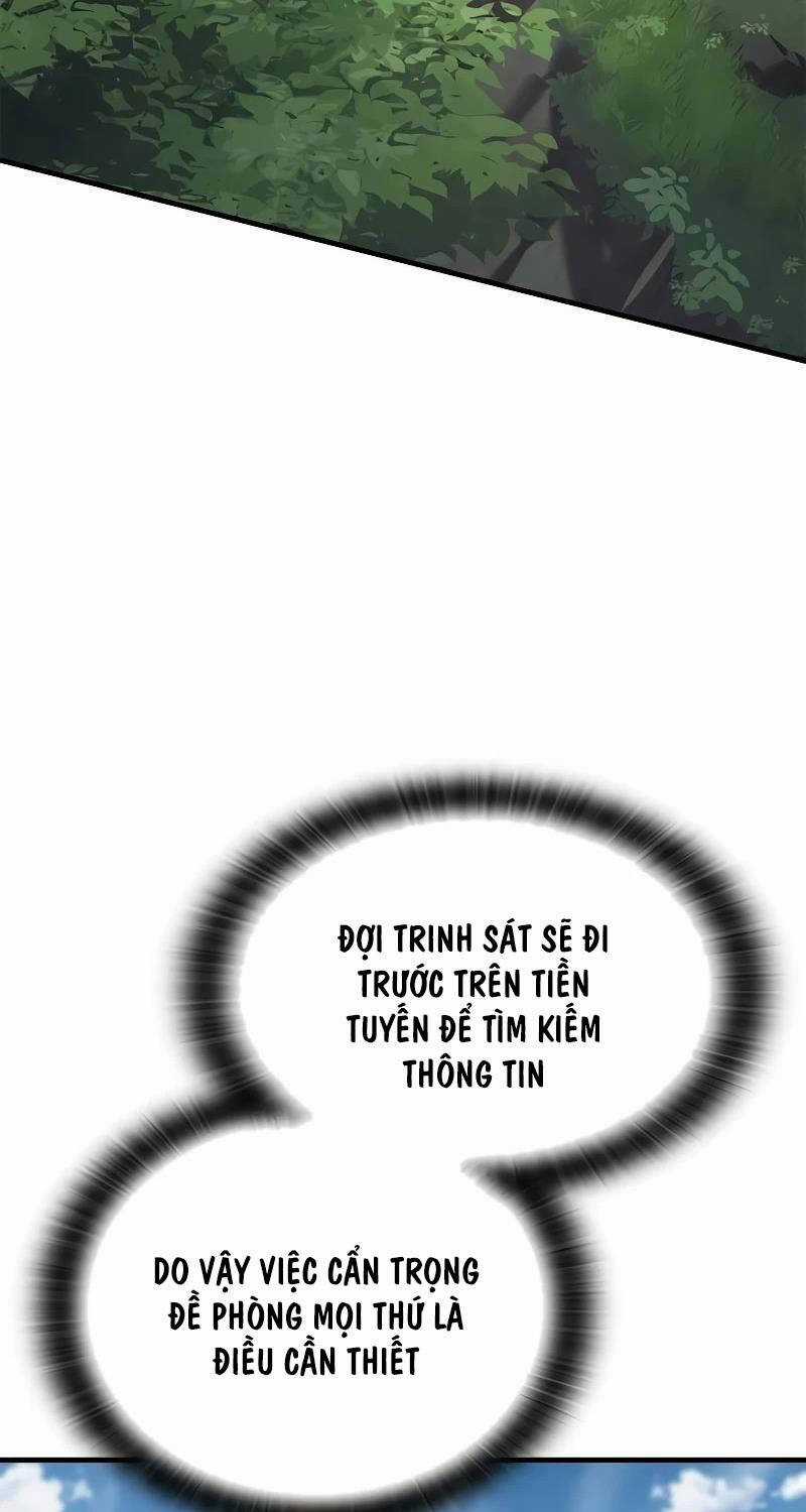 Hiệp Sĩ Sống Vì Ngày Hôm Nay Chương 11 trang 52