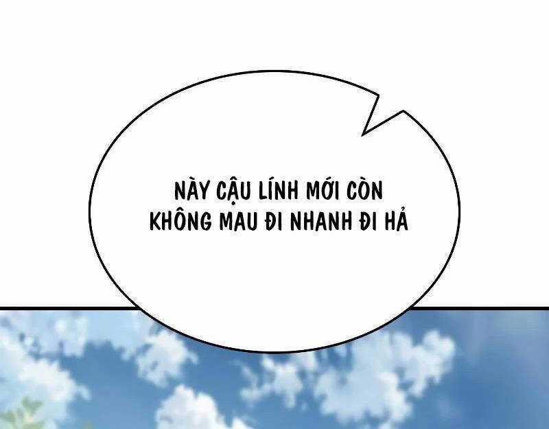 Hiệp Sĩ Sống Vì Ngày Hôm Nay Chương 11 trang 54