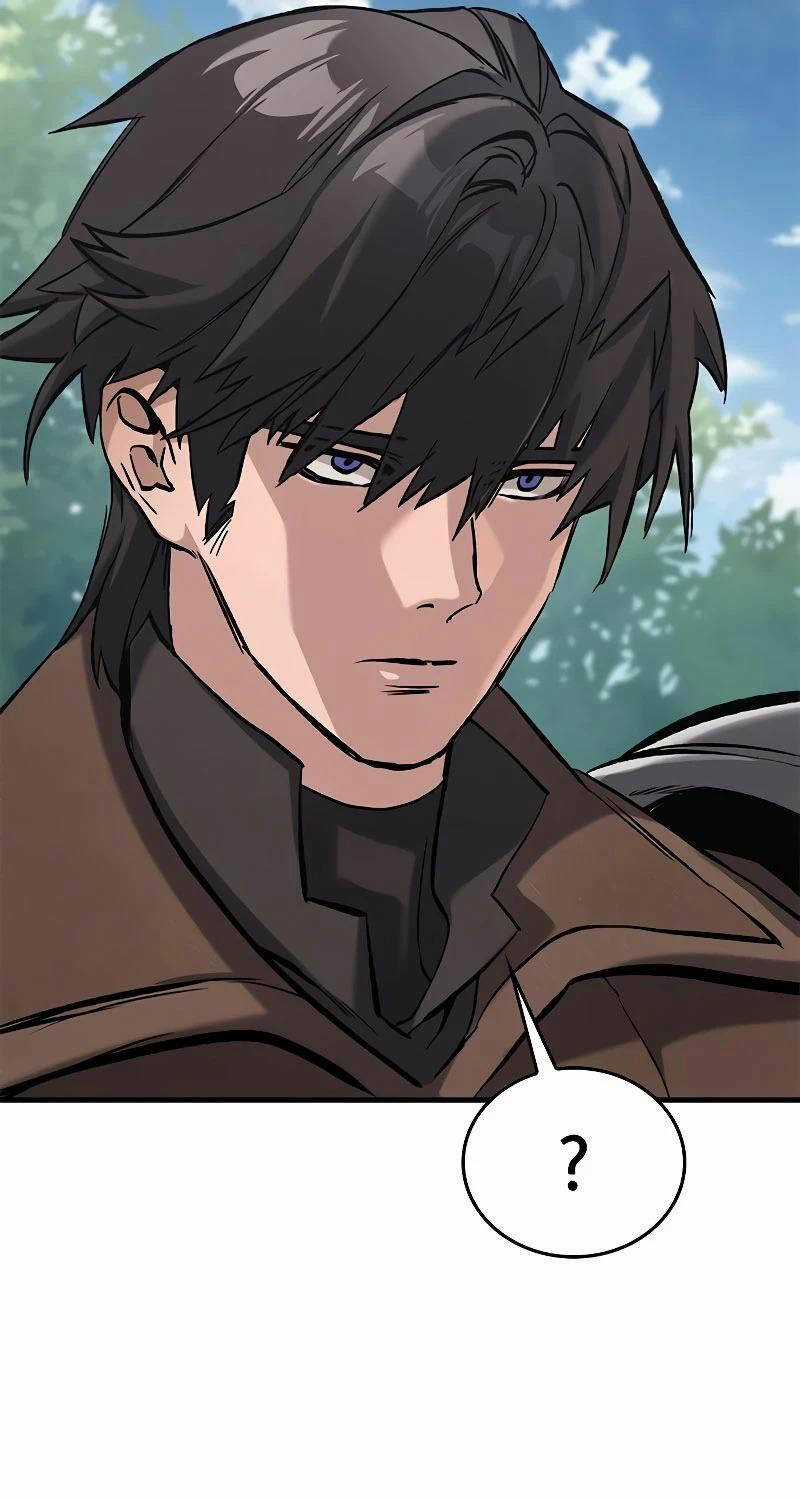 Hiệp Sĩ Sống Vì Ngày Hôm Nay Chương 11 trang 55