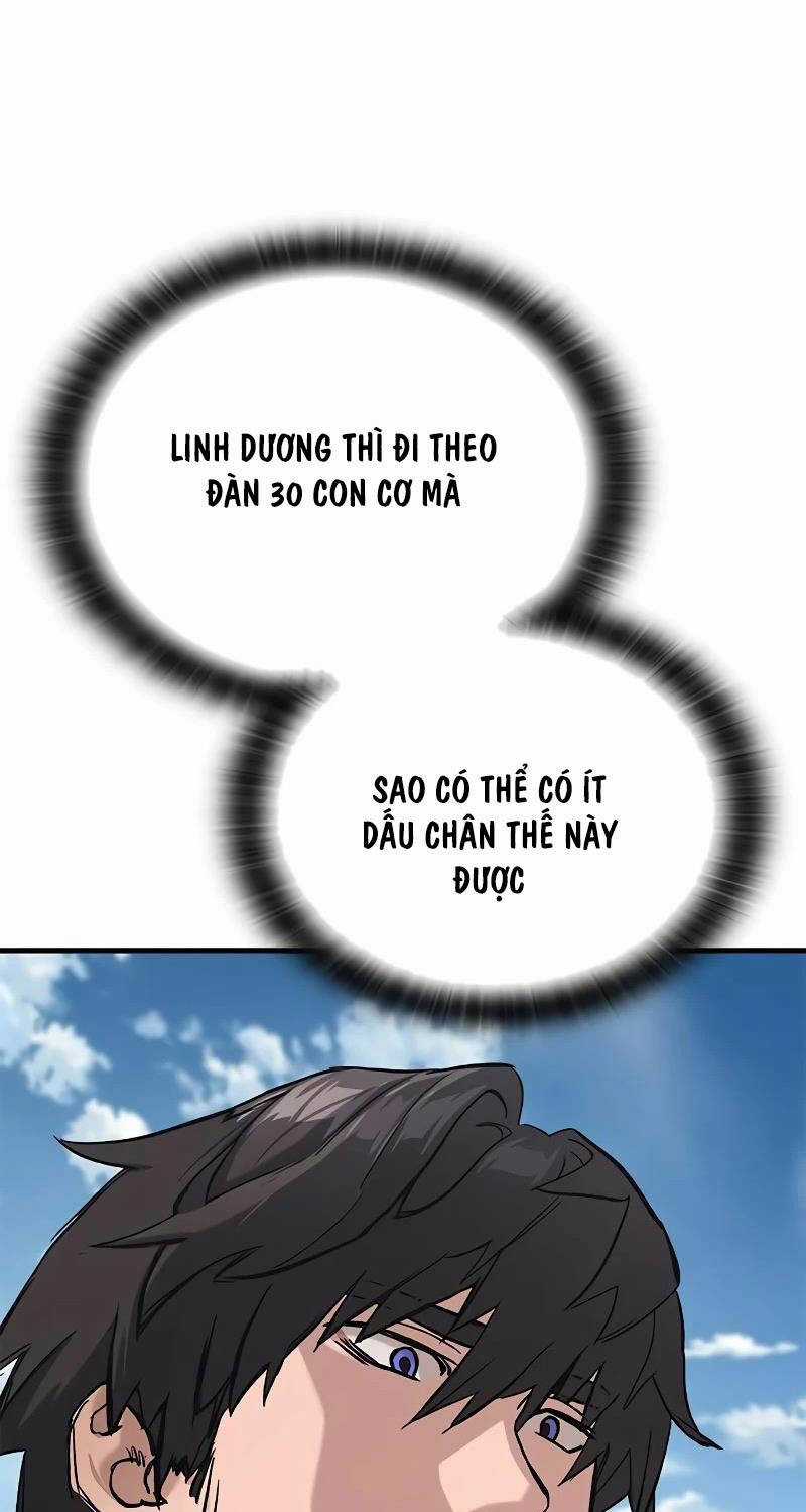 Hiệp Sĩ Sống Vì Ngày Hôm Nay Chương 11 trang 69