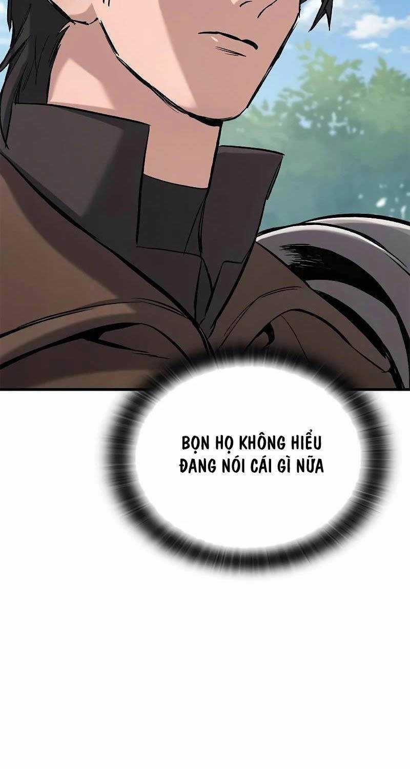 Hiệp Sĩ Sống Vì Ngày Hôm Nay Chương 11 trang 70