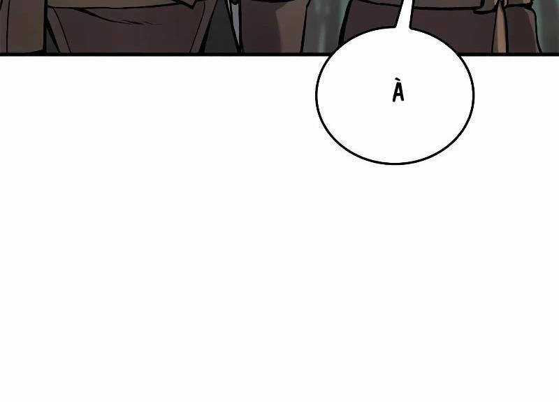 Hiệp Sĩ Sống Vì Ngày Hôm Nay Chương 11 trang 73