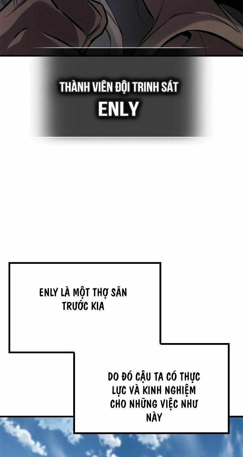 Hiệp Sĩ Sống Vì Ngày Hôm Nay Chương 11 trang 75