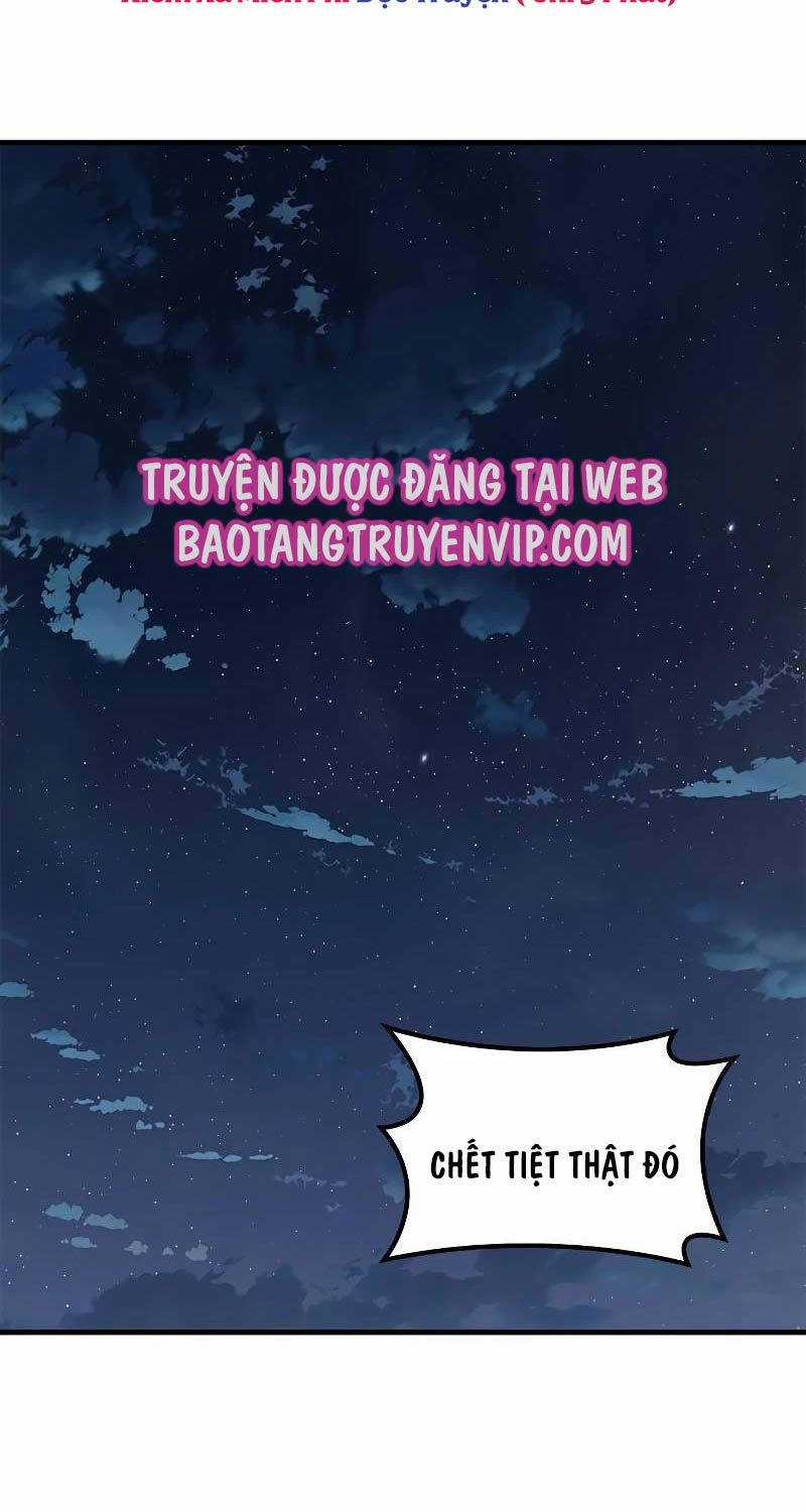 Hiệp Sĩ Sống Vì Ngày Hôm Nay Chương 11 trang 79