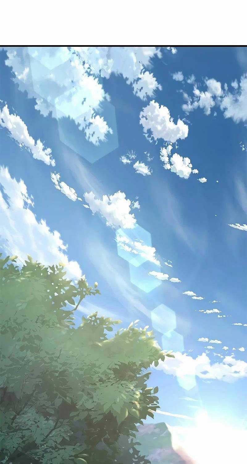 Hiệp Sĩ Sống Vì Ngày Hôm Nay Chương 11 trang 84