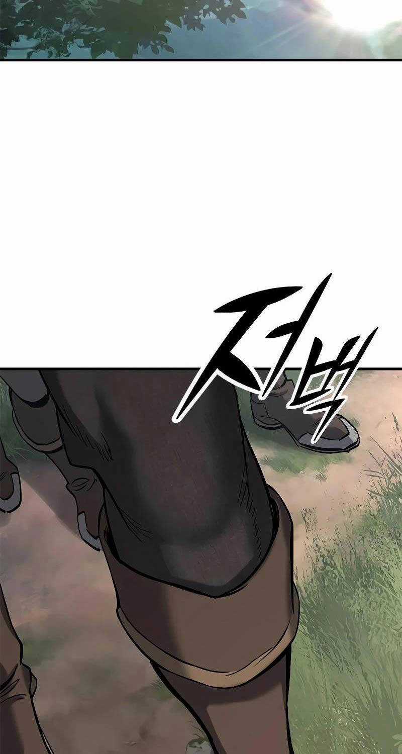 Hiệp Sĩ Sống Vì Ngày Hôm Nay Chương 11 trang 85