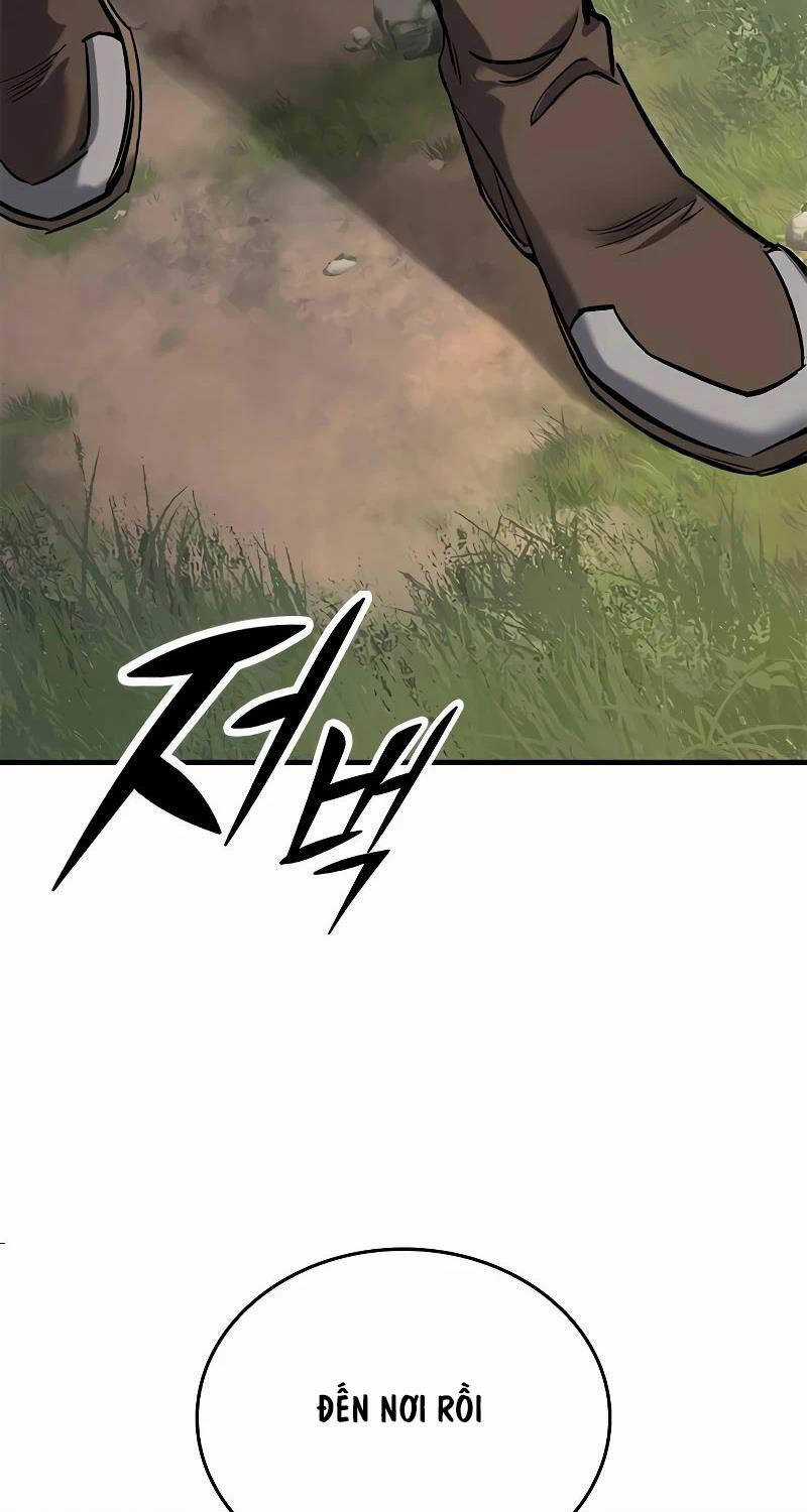 Hiệp Sĩ Sống Vì Ngày Hôm Nay Chương 11 trang 86