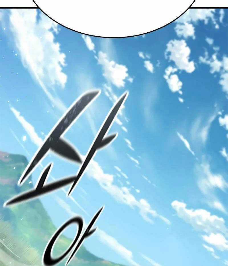 Hiệp Sĩ Sống Vì Ngày Hôm Nay Chương 11 trang 90