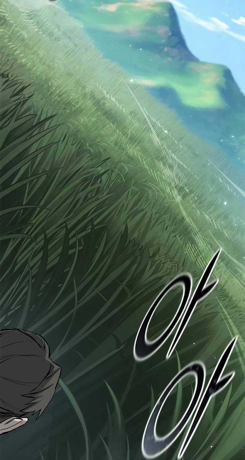 Hiệp Sĩ Sống Vì Ngày Hôm Nay Chương 11 trang 91