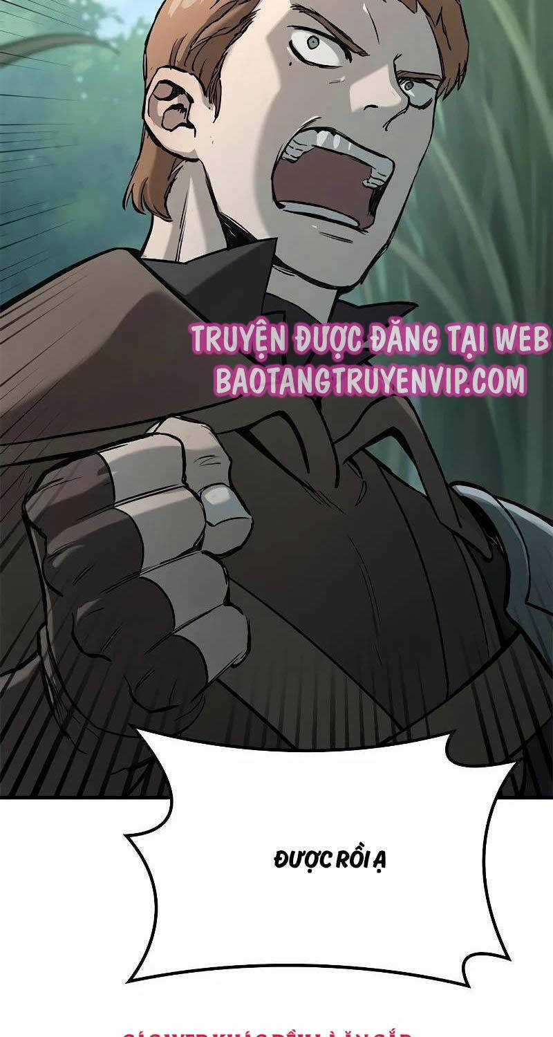 Hiệp Sĩ Sống Vì Ngày Hôm Nay Chương 11 trang 94