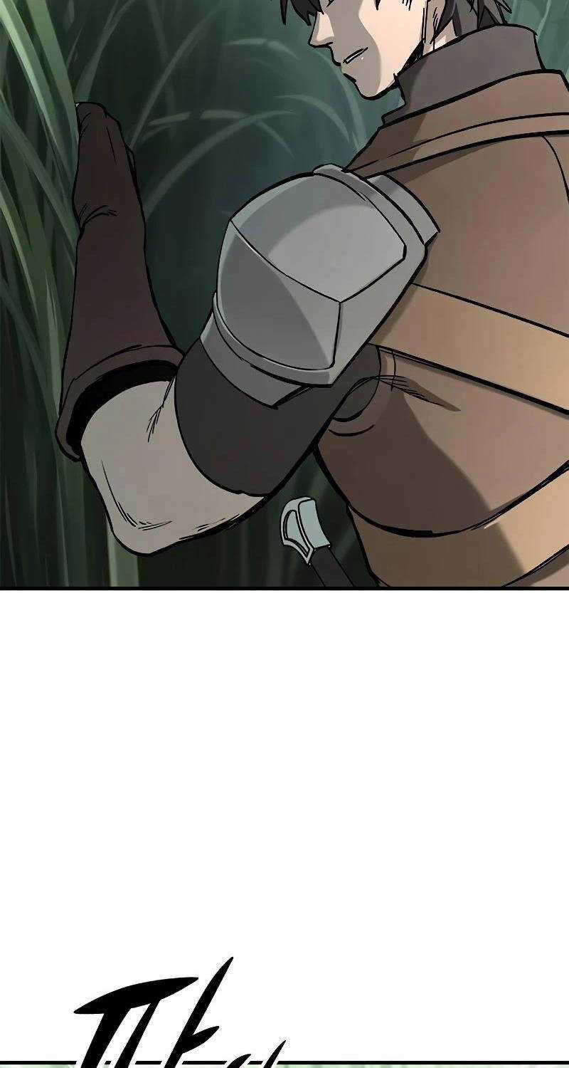 Hiệp Sĩ Sống Vì Ngày Hôm Nay Chương 11 trang 97