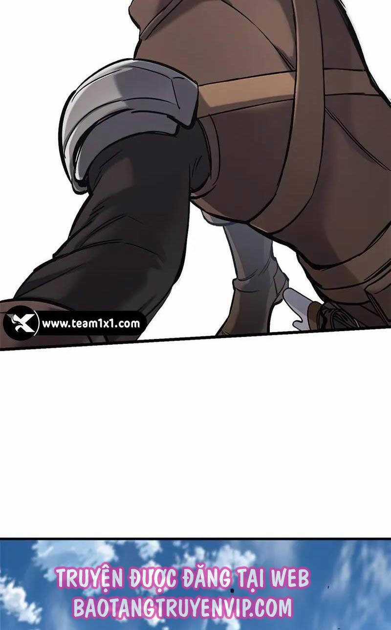 Hiệp Sĩ Sống Vì Ngày Hôm Nay Chương 12 trang 101