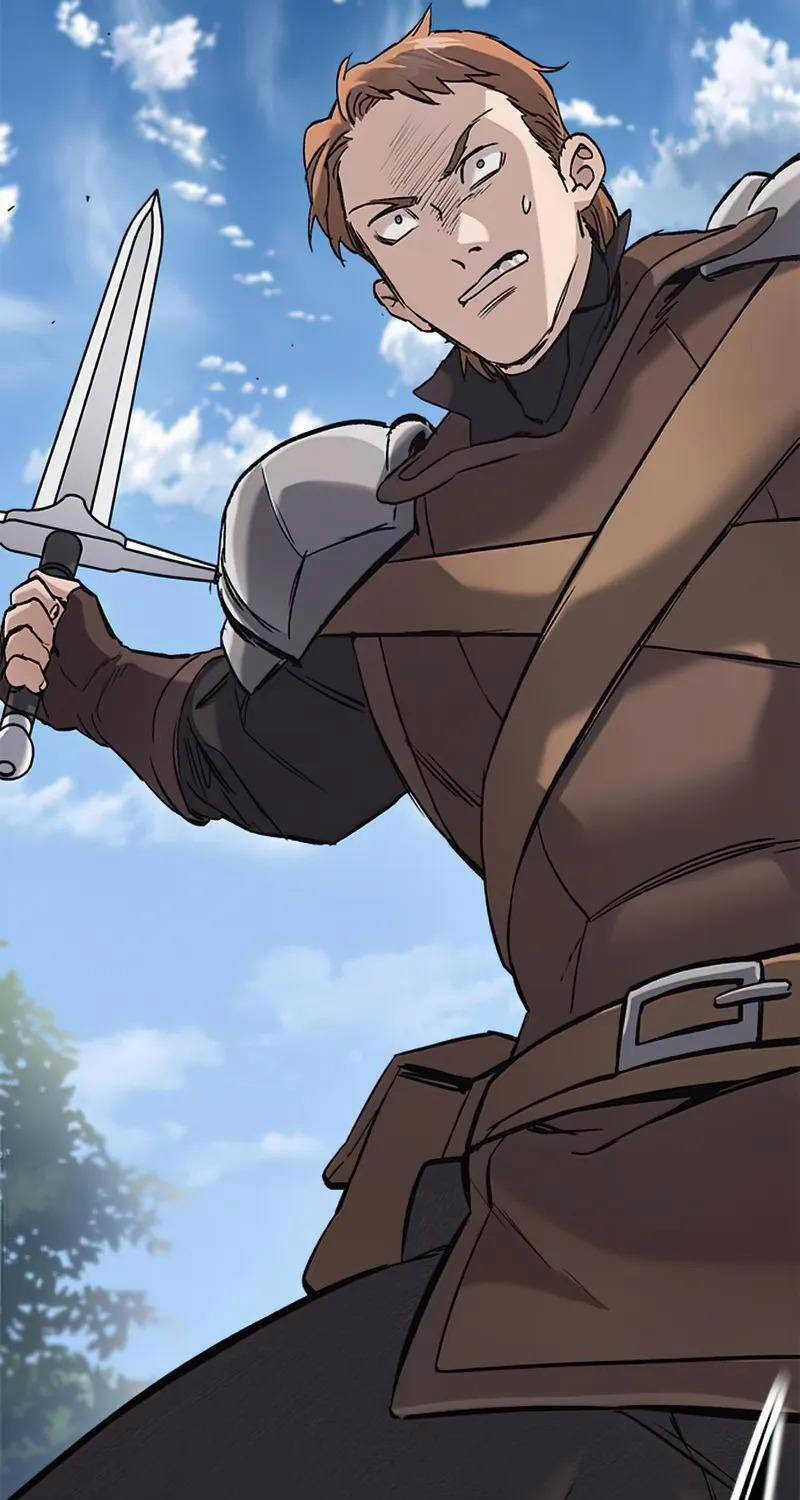 Hiệp Sĩ Sống Vì Ngày Hôm Nay Chương 12 trang 102