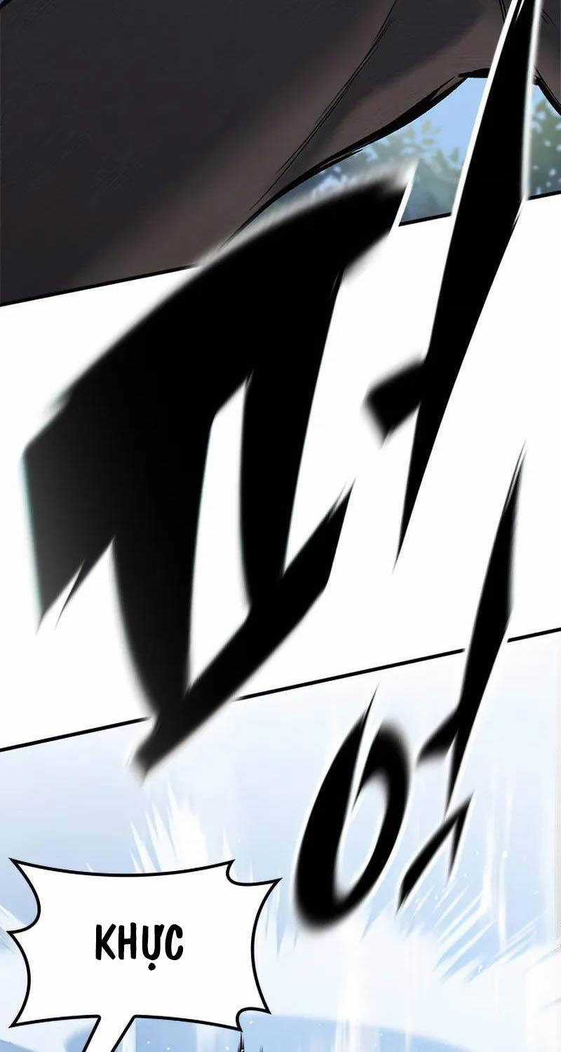 Hiệp Sĩ Sống Vì Ngày Hôm Nay Chương 12 trang 103