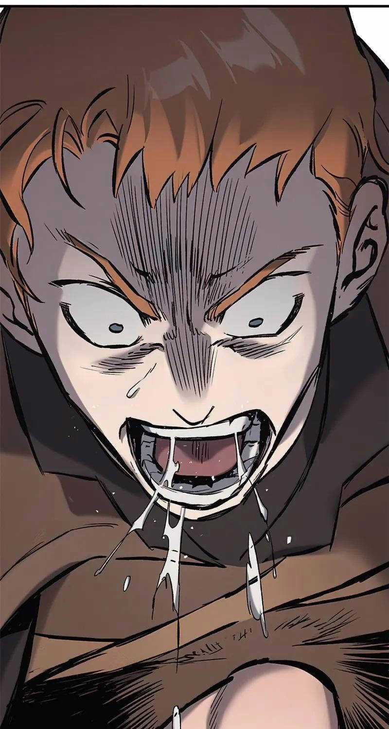 Hiệp Sĩ Sống Vì Ngày Hôm Nay Chương 12 trang 106