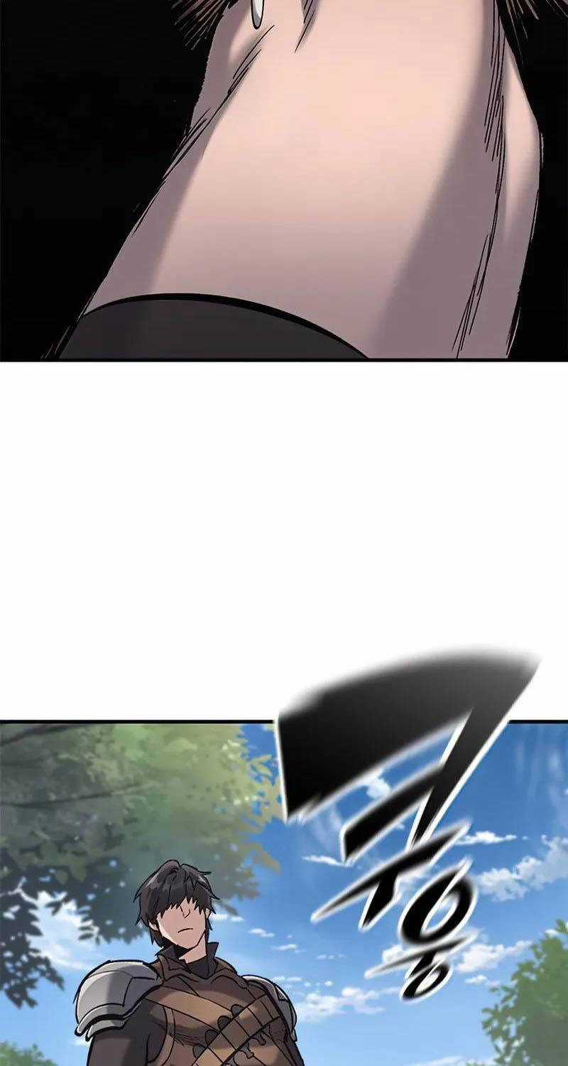 Hiệp Sĩ Sống Vì Ngày Hôm Nay Chương 12 trang 107