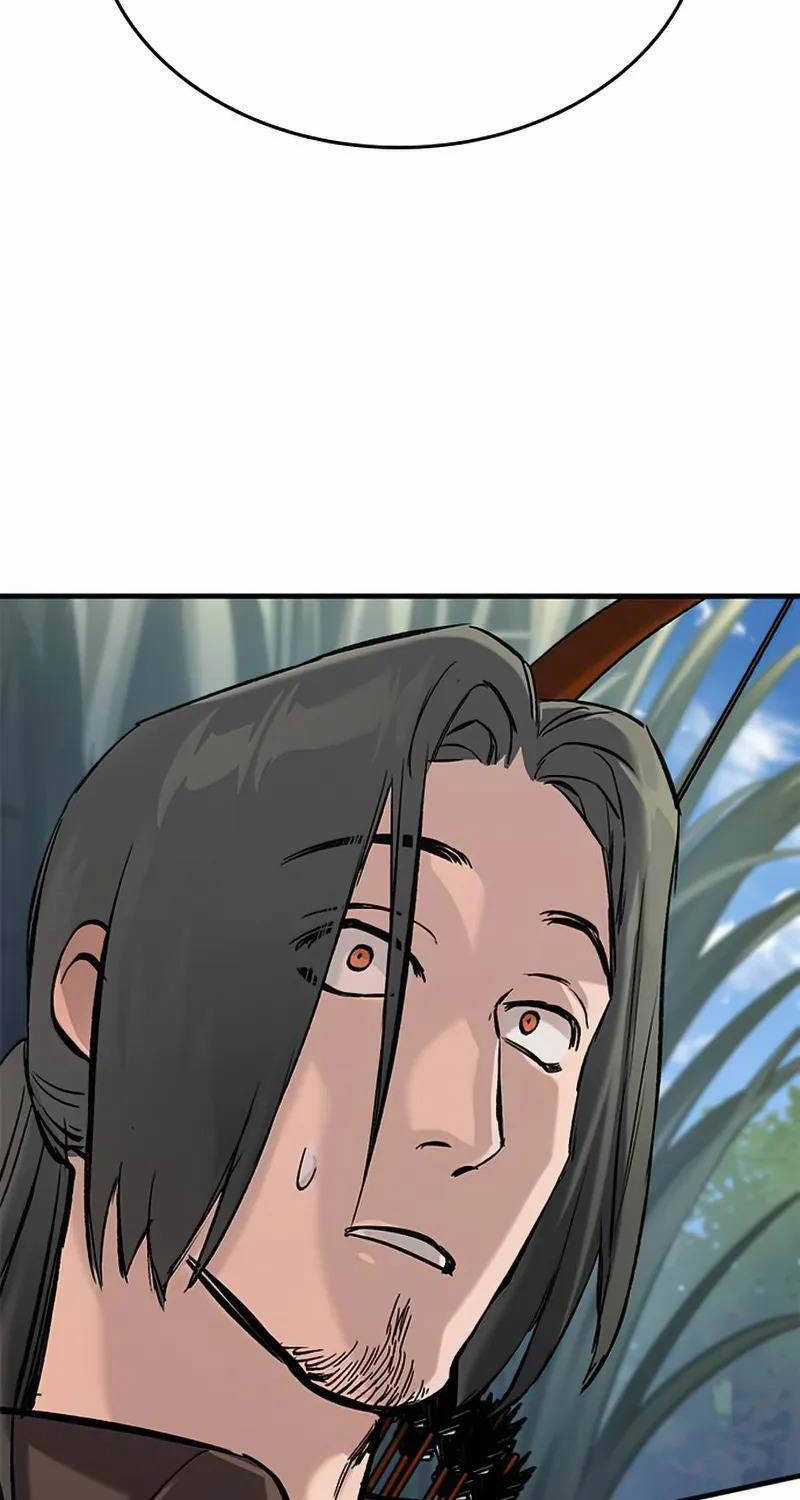 Hiệp Sĩ Sống Vì Ngày Hôm Nay Chương 12 trang 112