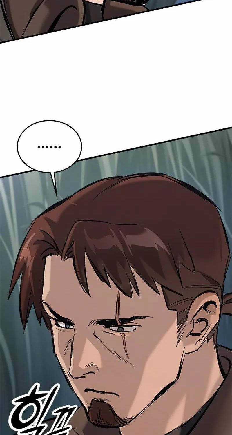 Hiệp Sĩ Sống Vì Ngày Hôm Nay Chương 12 trang 113