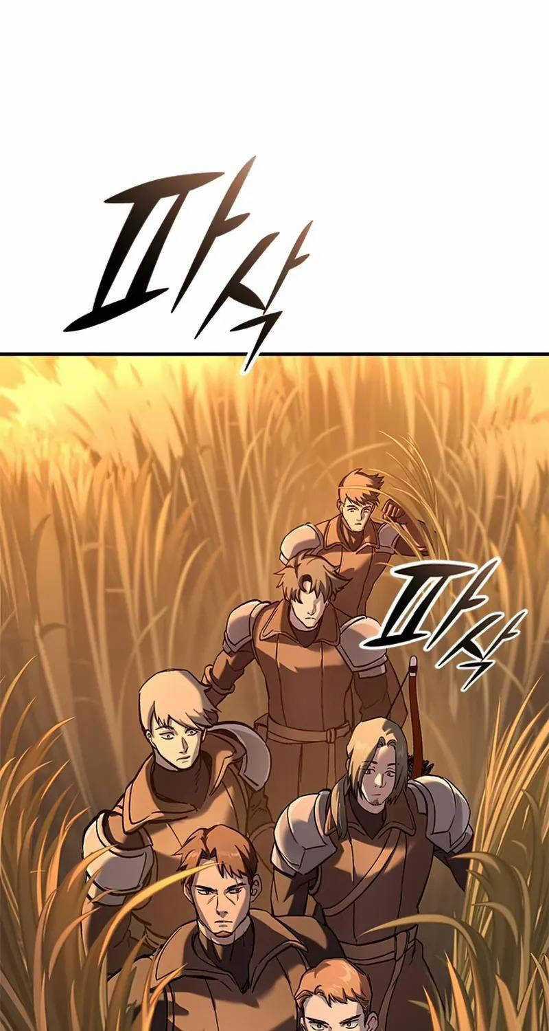 Hiệp Sĩ Sống Vì Ngày Hôm Nay Chương 12 trang 118