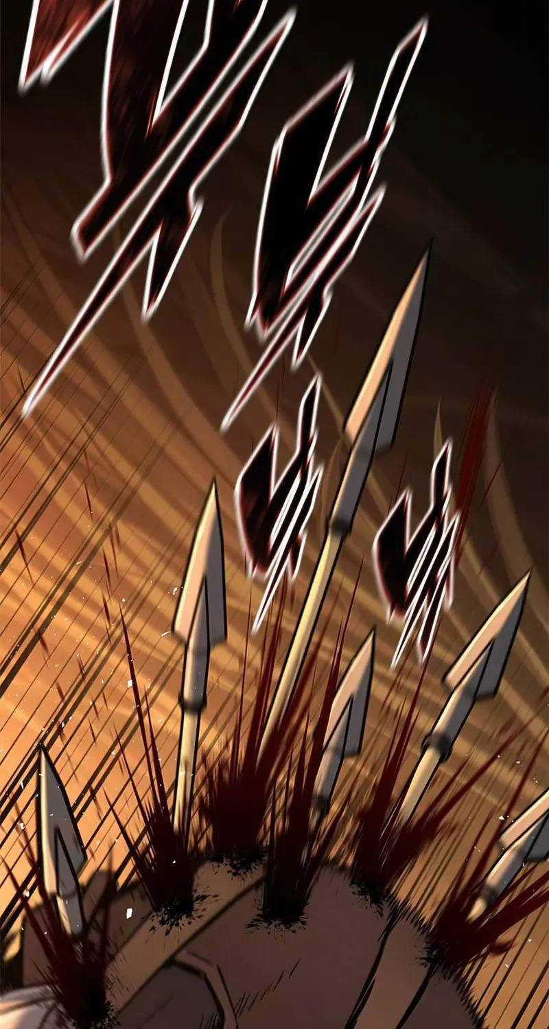 Hiệp Sĩ Sống Vì Ngày Hôm Nay Chương 12 trang 12