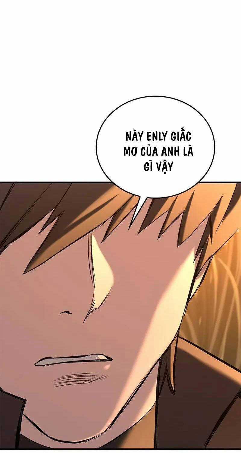 Hiệp Sĩ Sống Vì Ngày Hôm Nay Chương 12 trang 121