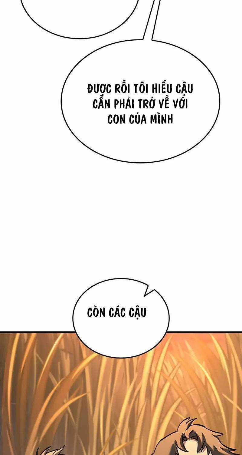 Hiệp Sĩ Sống Vì Ngày Hôm Nay Chương 12 trang 126