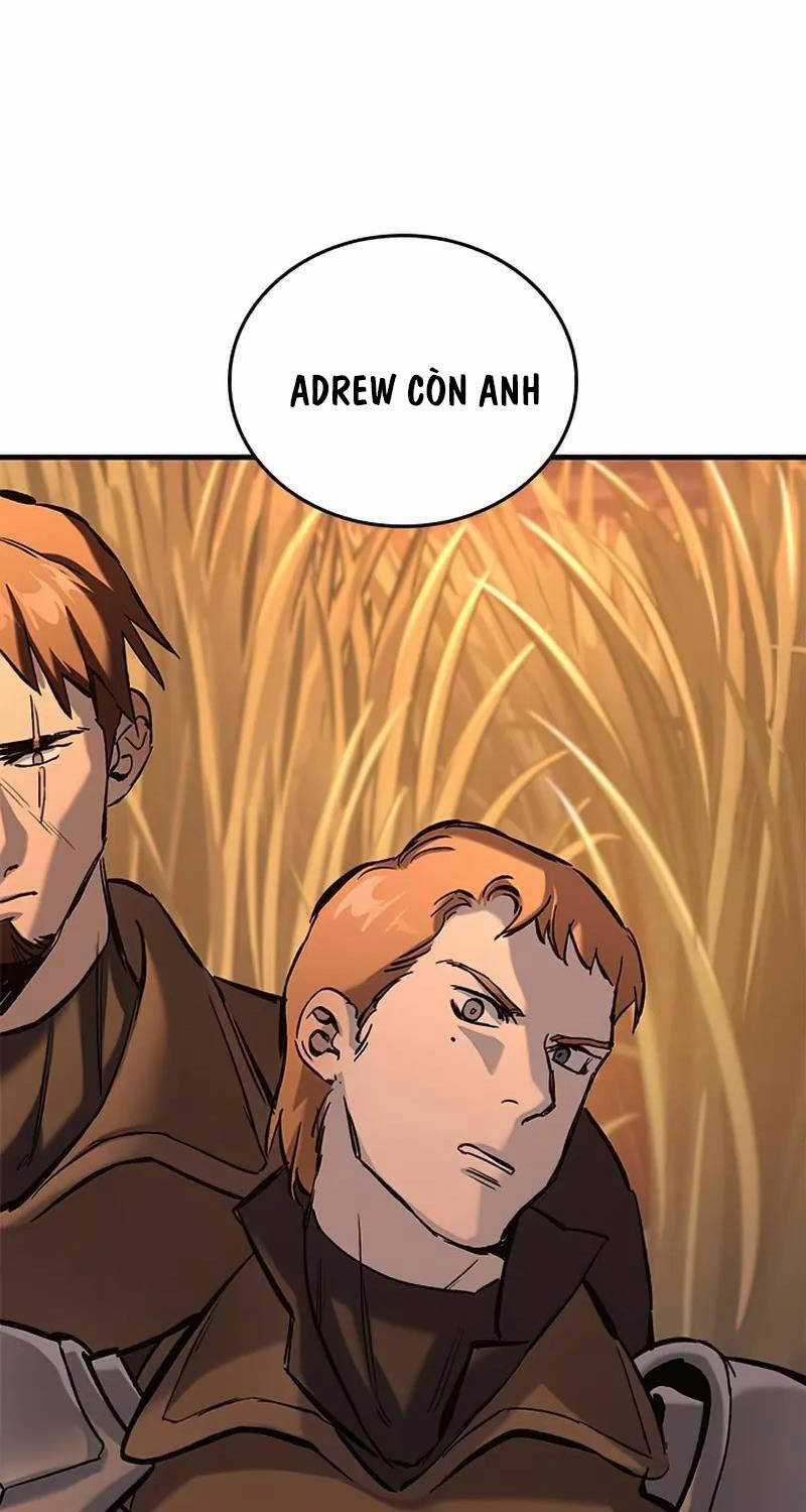 Hiệp Sĩ Sống Vì Ngày Hôm Nay Chương 12 trang 128